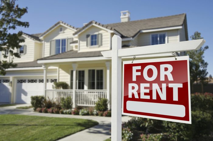 house_rentals house_rentals