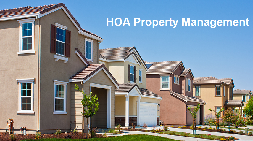 property management in san jose ca
