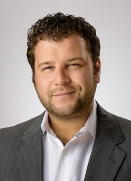 Eugene Korsunsky Eugene Korsunsky