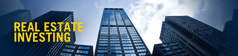 banner_overview_realestateinvesting -- banner_overview_realestateinvesting --