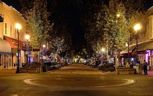 sunnyvale property management