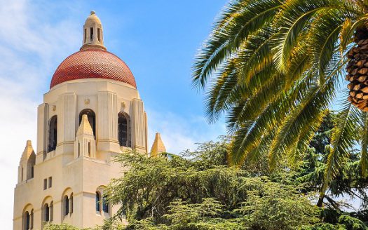 Los Altos Property Management