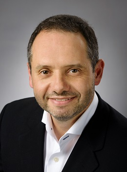 Mike Khesin 260x352 Mike Khesin 260x352