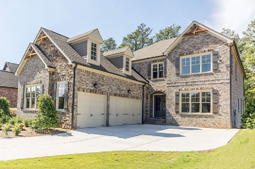 February 2019 Bay Area Real Estate Update  Best Property Management