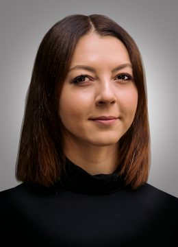 Galina_2 Galina_2