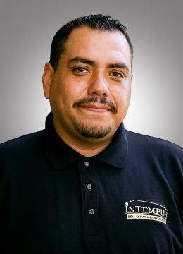 Sal Sal