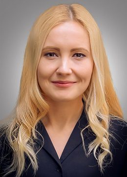 Alla Remnyakova Alla Remnyakova