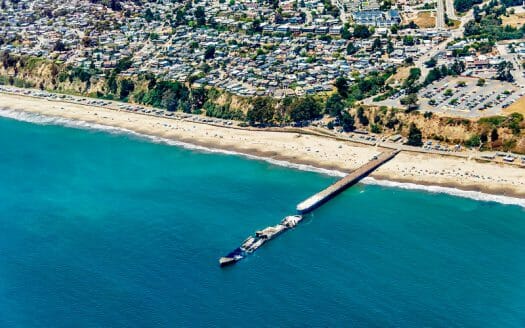 best property management in Bay Area