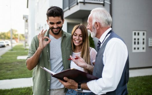 best property management