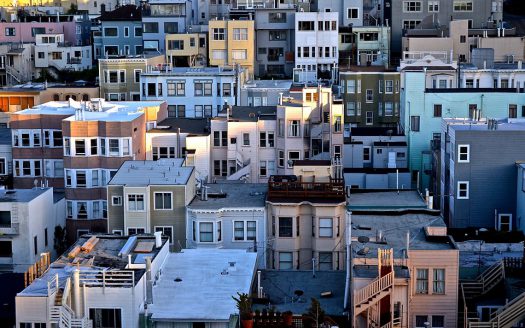 Best Property Management